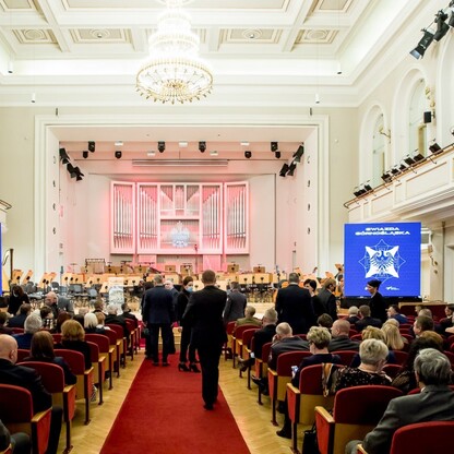 fot. Tomasz Żak / UMWS
