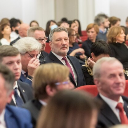fot. Tomasz Żak / UMWS