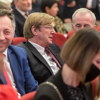 fot. Tomasz Żak / UMWS