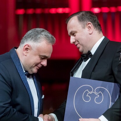fot. Tomasz Żak / UMWS