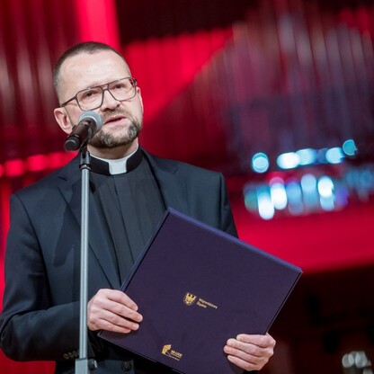 fot. Tomasz Żak / UMWS