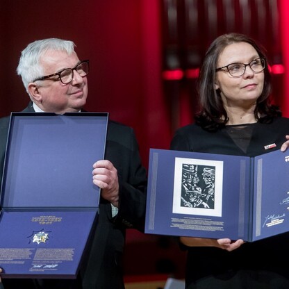 fot. Tomasz Żak / UMWS