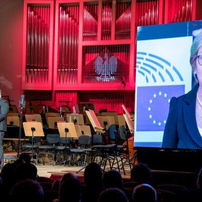 fot. Tomasz Żak / UMWS