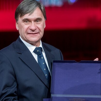 fot. Tomasz Żak / UMWS