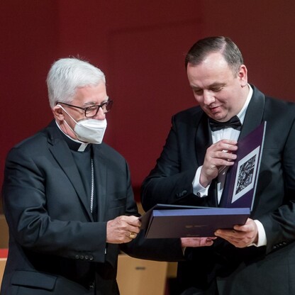 fot. Tomasz Żak / UMWS