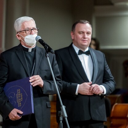 fot. Tomasz Żak / UMWS