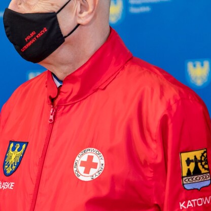 fot. Tomasz Żak / UMWS
