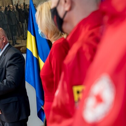 fot. Tomasz Żak / UMWS