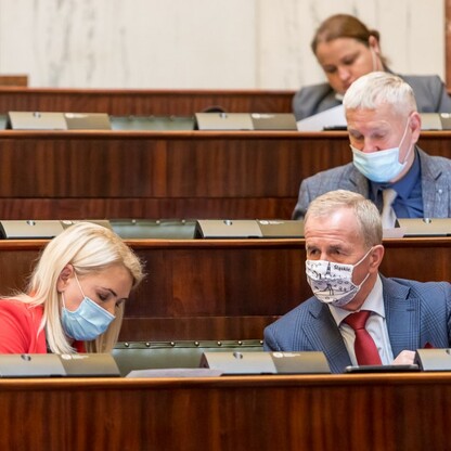fot. Tomasz Żak / UMWS