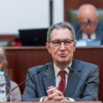 fot. Tomasz Żak / UMWS