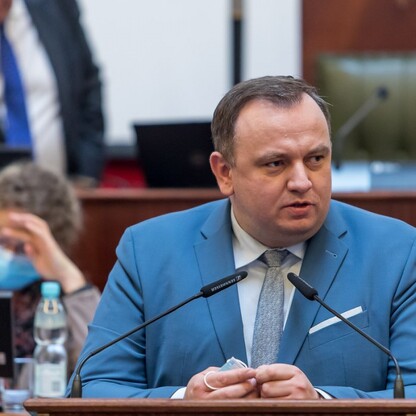 fot. Tomasz Żak / UMWS