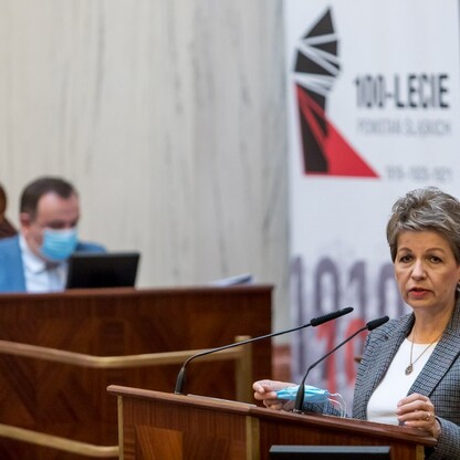 fot. Tomasz Żak / UMWS