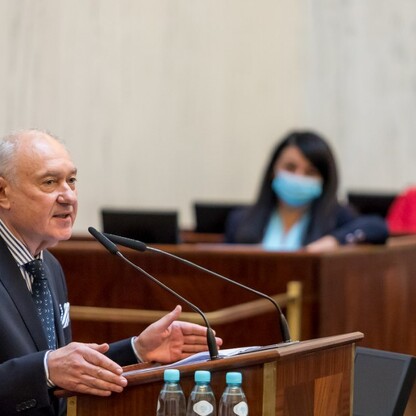 fot. Tomasz Żak / UMWS