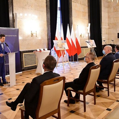 fot. Patryk Pyrlik / UMWS