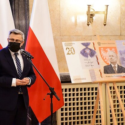 fot. Patryk Pyrlik / UMWS