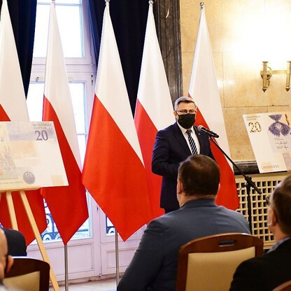fot. Patryk Pyrlik / UMWS