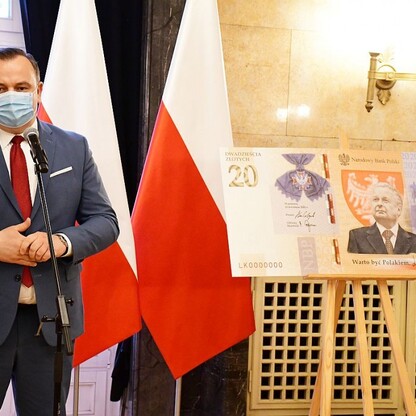 fot. Patryk Pyrlik / UMWS