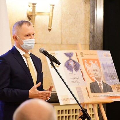 fot. Patryk Pyrlik / UMWS