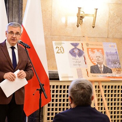 fot. Patryk Pyrlik / UMWS