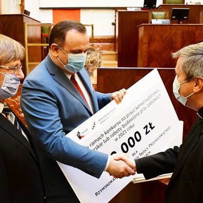 fot. Patryk Pyrlik / UMWS