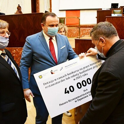 fot. Patryk Pyrlik / UMWS