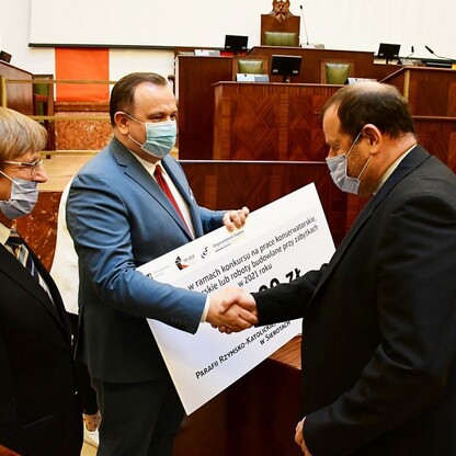 fot. Patryk Pyrlik / UMWS