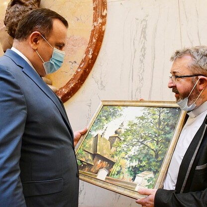 fot. Patryk Pyrlik / UMWS