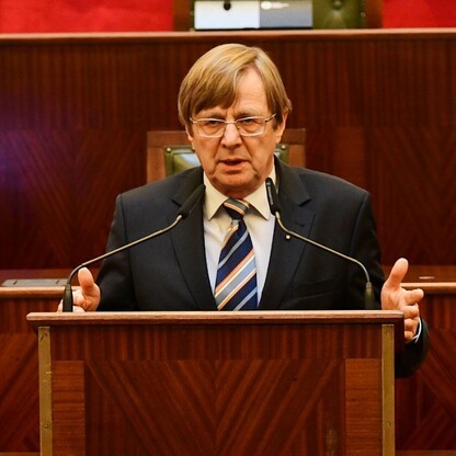 fot. Patryk Pyrlik / UMWS