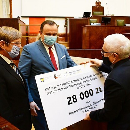 fot. Patryk Pyrlik / UMWS