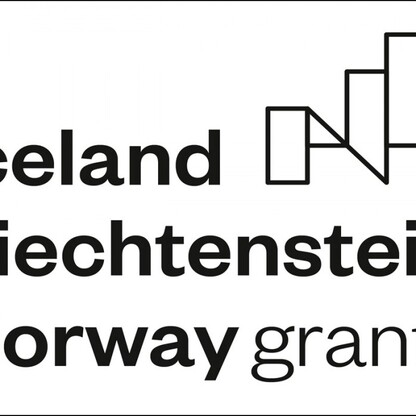 Logo programu