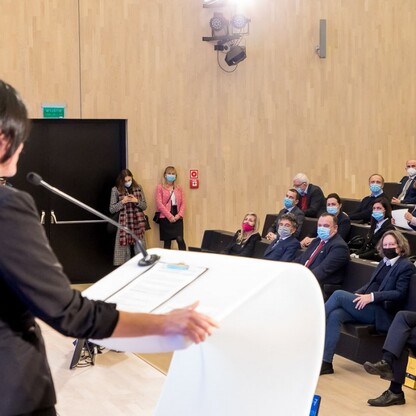 fot. Tomasz Żak / UMWS