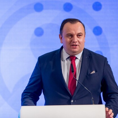 fot. Tomasz Żak / UMWS
