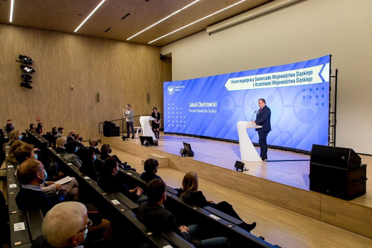 umws20211119_r_u_tz036.jpg