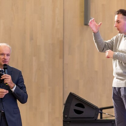 fot. Tomasz Żak / UMWS
