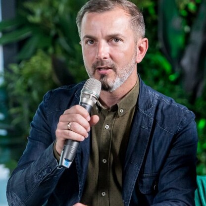 fot. Tomasz Żak / UMWS