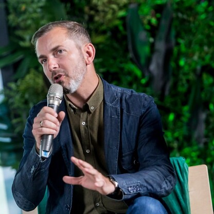 fot. Tomasz Żak / UMWS