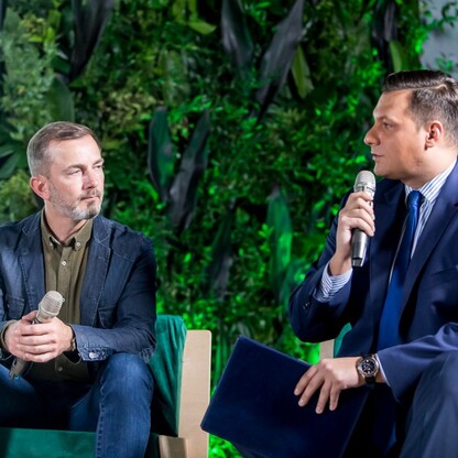 fot. Tomasz Żak / UMWS