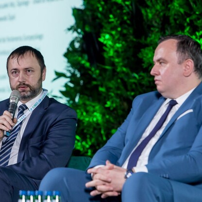fot. Tomasz Żak / UMWS