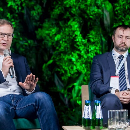 fot. Tomasz Żak / UMWS
