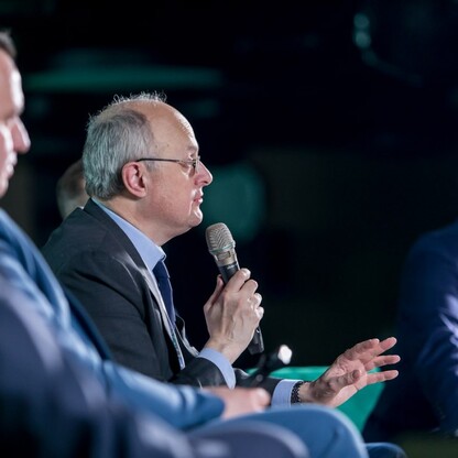 fot. Tomasz Żak / UMWS