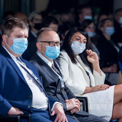 fot. Tomasz Żak / UMWS