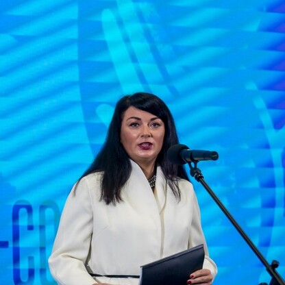 fot. Tomasz Żak / UMWS