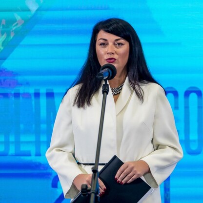 fot. Tomasz Żak / UMWS