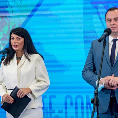 fot. Tomasz Żak / UMWS