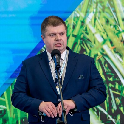 fot. Tomasz Żak / UMWS