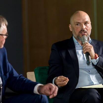 fot. Tomasz Zak / UMWS