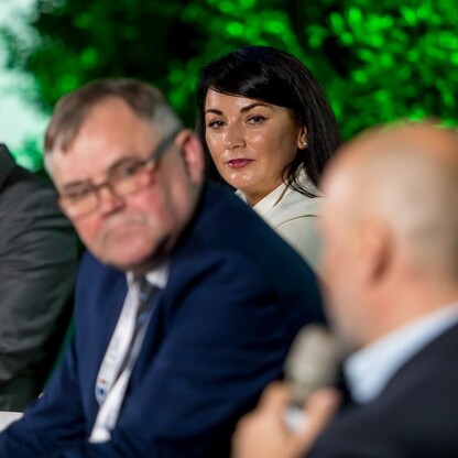 fot. Tomasz Zak / UMWS