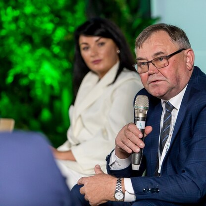 fot. Tomasz Zak / UMWS