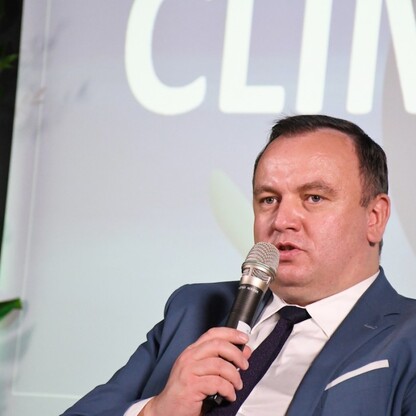 fot. Patryk Pyrlik / UMWS