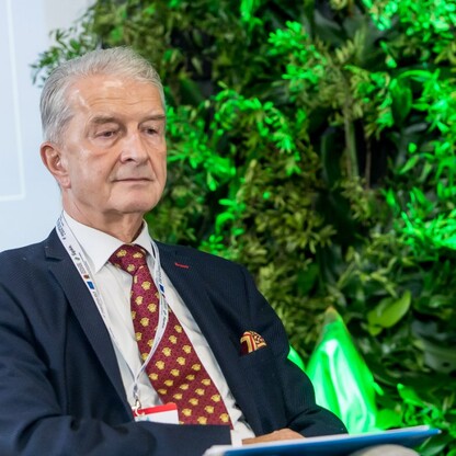fot. Tomasz Żak / UMWS